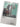 Nebelspalter Kalender 2025